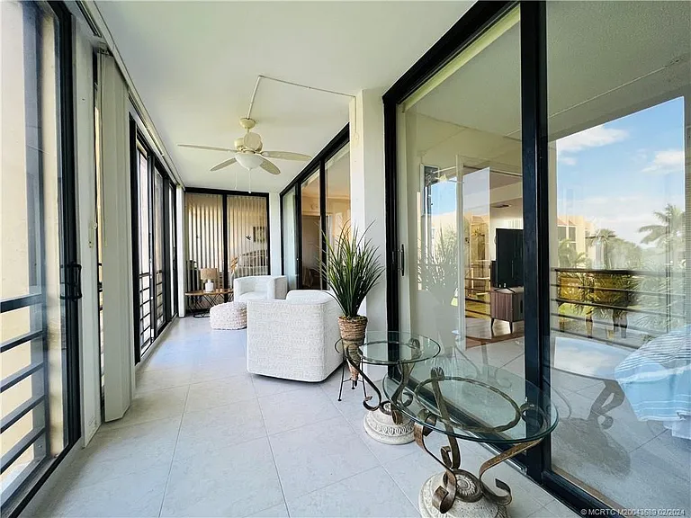 3442 NE Causeway Blvd #302 — Photo 41
