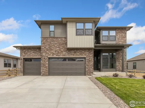 5862 Kilbeggin Rd, Timnath, CO 80547