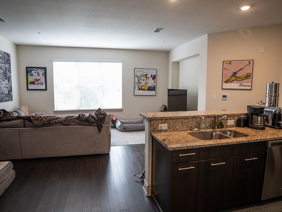 1st image of 904 S Lamar Blvd #244