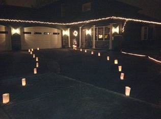 2528 Meridian Ct, Woodburn, OR 97071