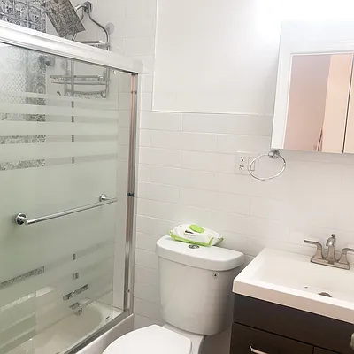 Rented by One Home Line Realty | media 18