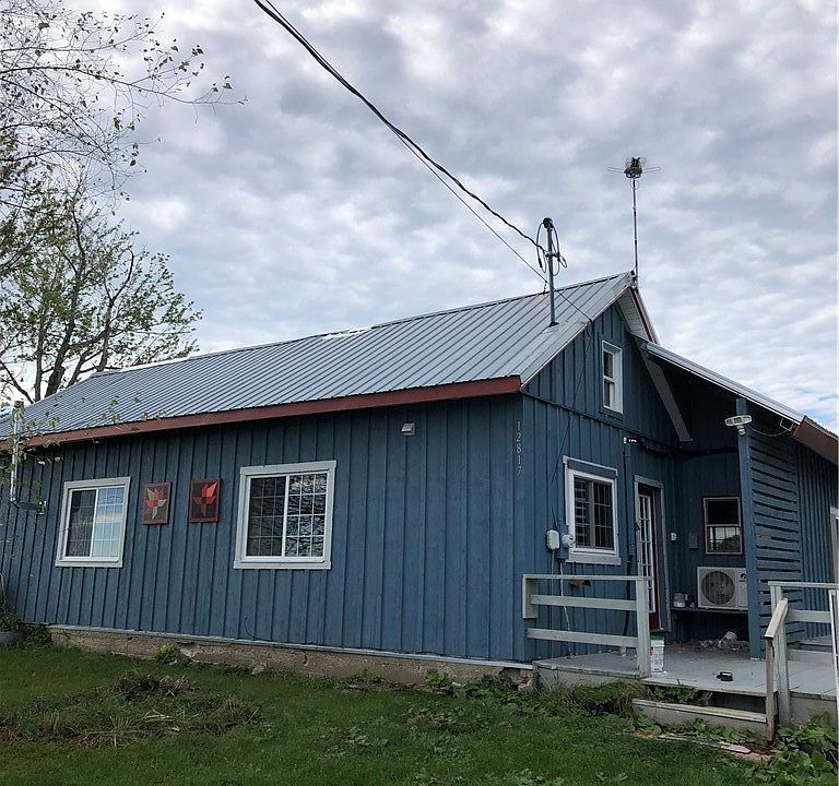 1st image of 12817 Whitney Rd