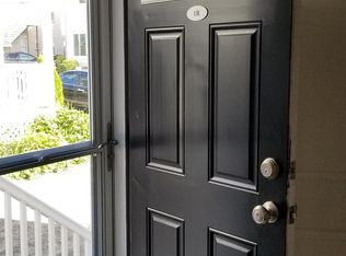 20 Lafayette Rd #1, Ipswich, MA 01938