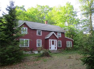 143 Paine Rd, North Attleboro, MA 02760