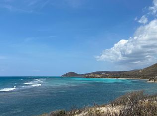 2 Turners Hole Est #I, Christiansted, VI 00820