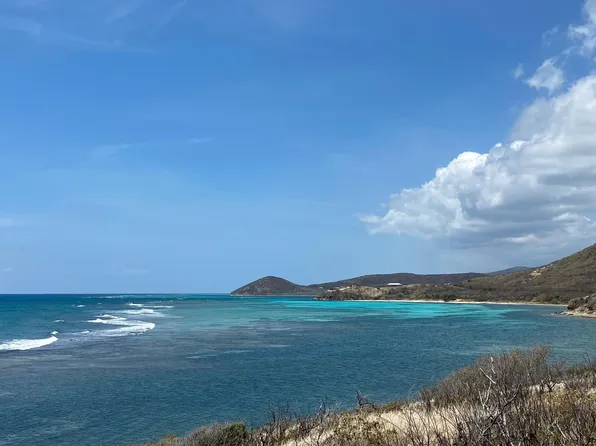 2-I Turner's Hole EB, St. Croix, VI 00820