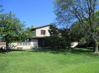 4507 S 18th St, Sheboygan, WI 53081