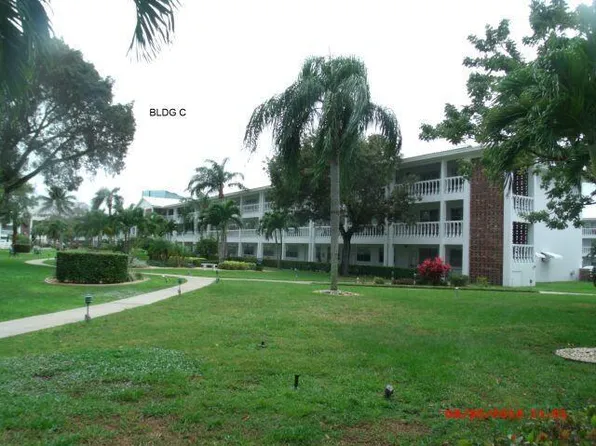 5200 NE 24th Ter, Fort Lauderdale, FL