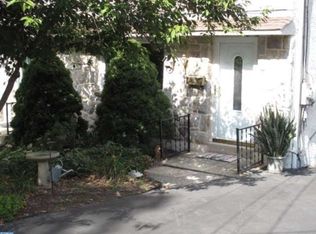 520 N 5th Ave, Royersford, PA 19468