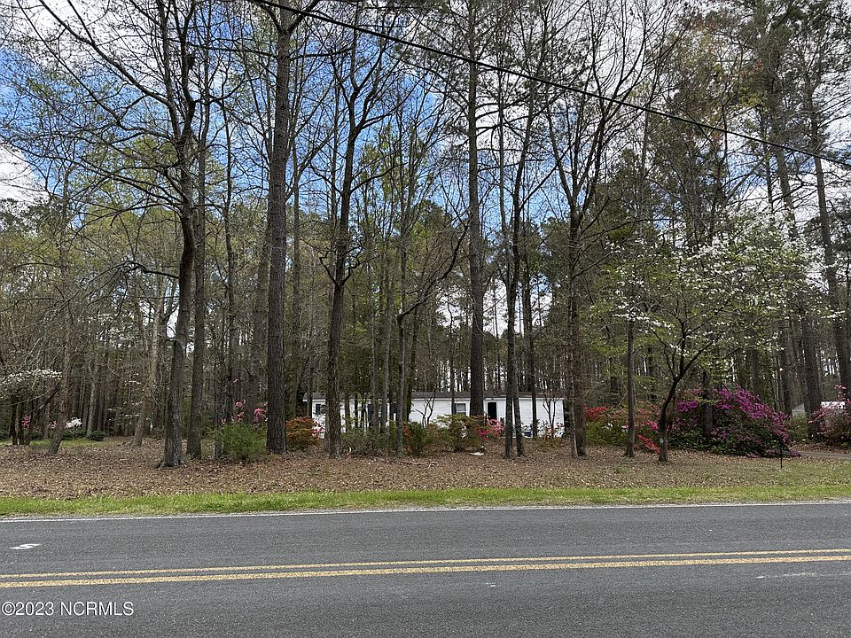 2nd image of 3652 Avon Road