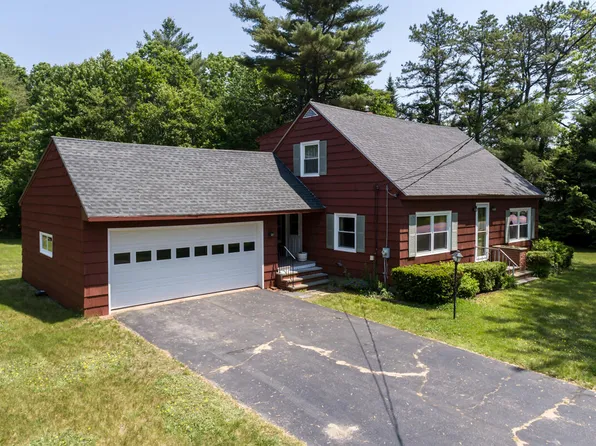 69 Garfield Road, Auburn, ME 04210