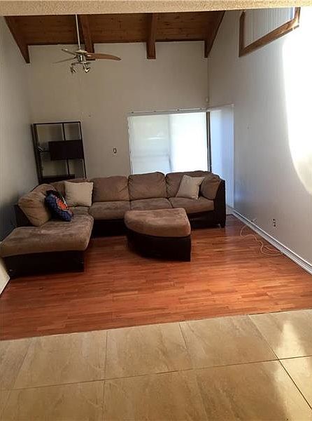 1st image of 9362 SW 1st St #202