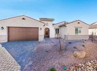 9747 W Rowel Rd, Peoria, AZ 85383