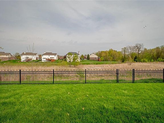 5th image of 1033 Belvedere Pl