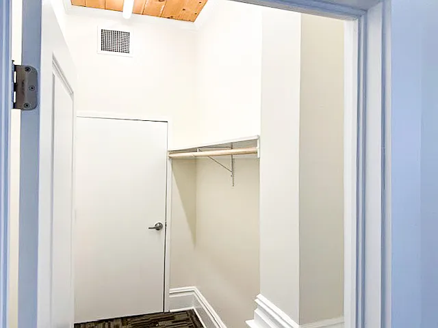 421 University Ave #B — Photo 32