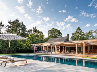 4 Jericho Close Ln, East Hampton, NY 11937