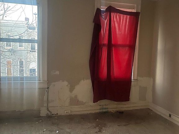 5th image of 2567 W Baltimore St