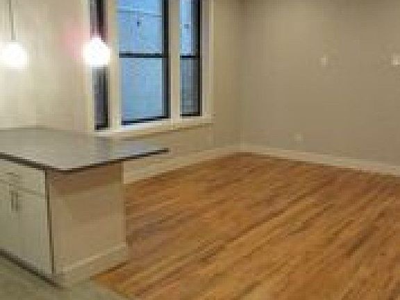 3rd image of 545 Edgecombe Ave APT 5B