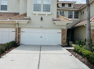 14410 Mirabelle Vista Cir, Tampa, FL 33626