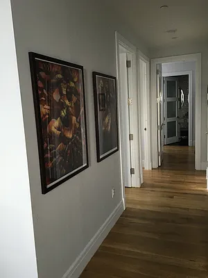 Rented by Coldwell Banker Reliable Real Estate | media 94