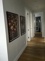 Rented by Coldwell Banker Reliable Real Estate