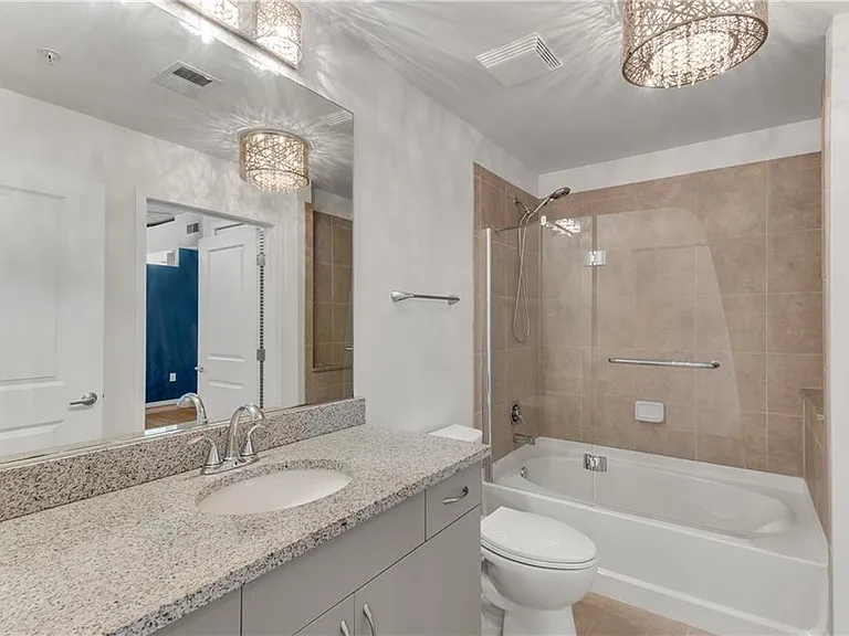 860 Peachtree St NE #1112 — Photo 21