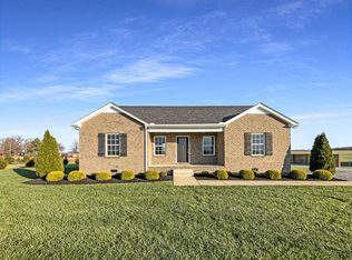 368 Cook Rd, Portland, TN 37148
