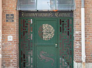 107 E Clifton Ave APT 7, Cincinnati, OH 45202