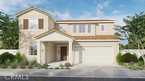 1st image of 31310 Water Oak Dr