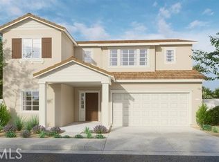 31310 Water Oak Dr, Winchester, CA 92596