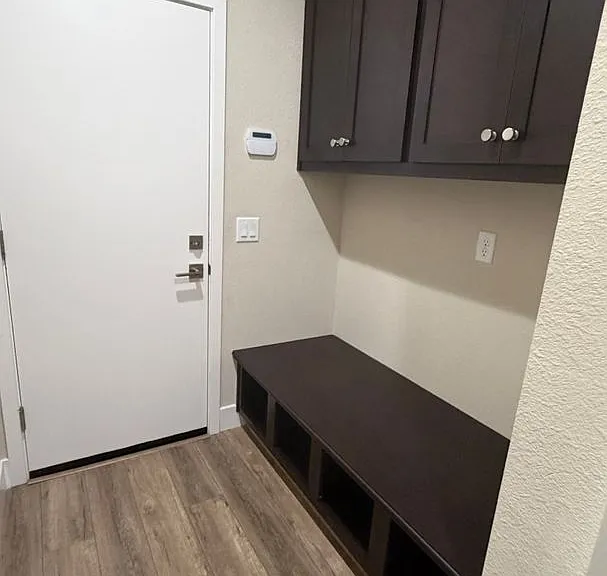 425 Kylie Ln — Photo 24