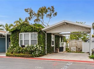 206 Tremont Dr, Newport Beach, CA 92660