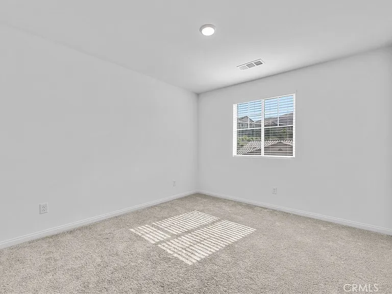 24047 Ashton Rd #125 — Photo 6