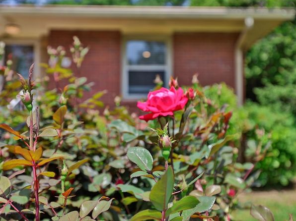 4657 Pate Dr, Columbus, GA 31907