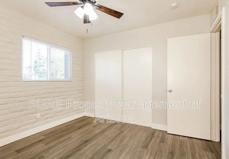 6801 N 17th Ave #4 — Photo 15