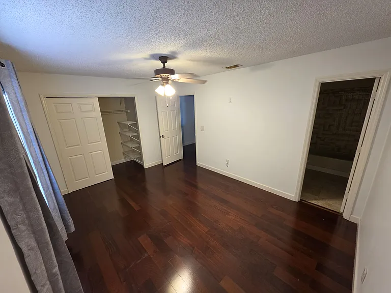 1712 Silver Creek Ct #99 — Photo 11