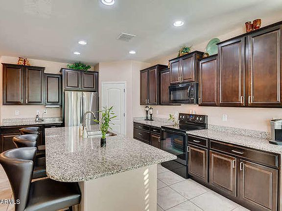 5th image of 7413 E Portobello Ave