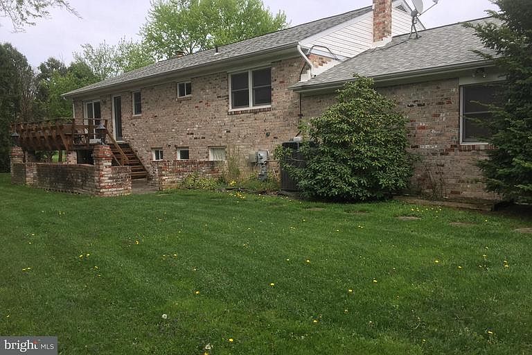 1800 Prindle Dr, Bel Air, MD 21015 Zillow