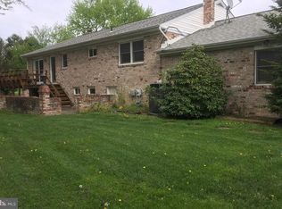 1800 Prindle Dr, Bel Air, MD 21015