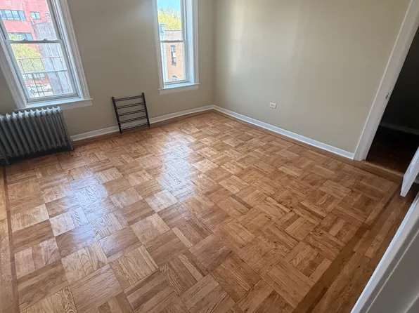 (undisclosed Address), Bronx, NY 10467