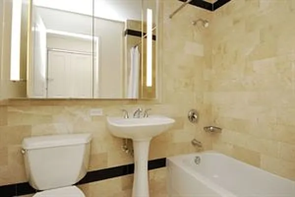 Rented by Douglas Elliman | media 11