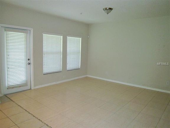 3rd image of 2024 Lacie Jo Ln