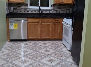 147-23 Springfield Ln #1, Springfield Gardens, NY 11413