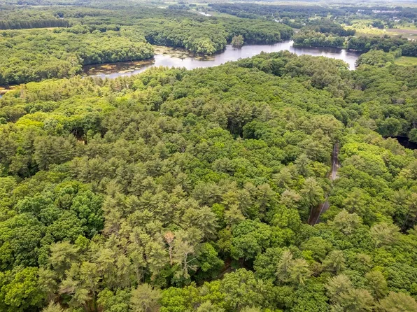 0 S Great Rd, Lincoln, MA 01773