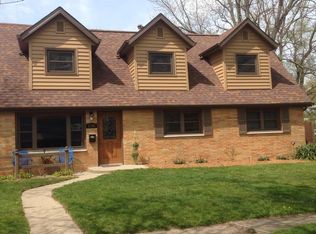 2790 Wells St, Lake Station, IN