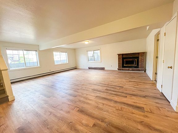 2nd image of 570 N 7th St APT C