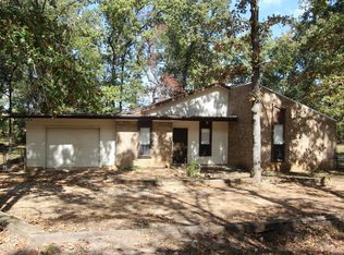 735 County Road 44050, Powderly, TX 75473