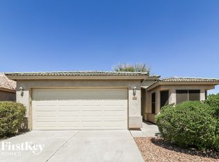10802 W Virginia Ave, Avondale, AZ 85392