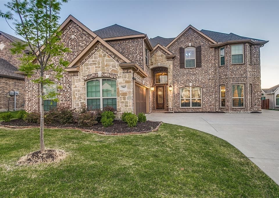 1st image of 7907 Graystone Dr