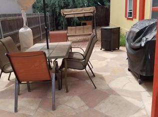 5331 N Thornton Pl, Flagstaff, AZ 86004